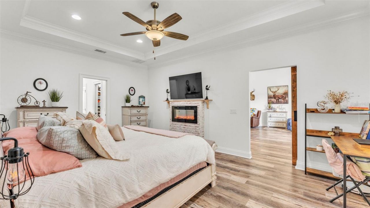 1044 Timbers Drive, Fort Meade, FL 33841 Photo