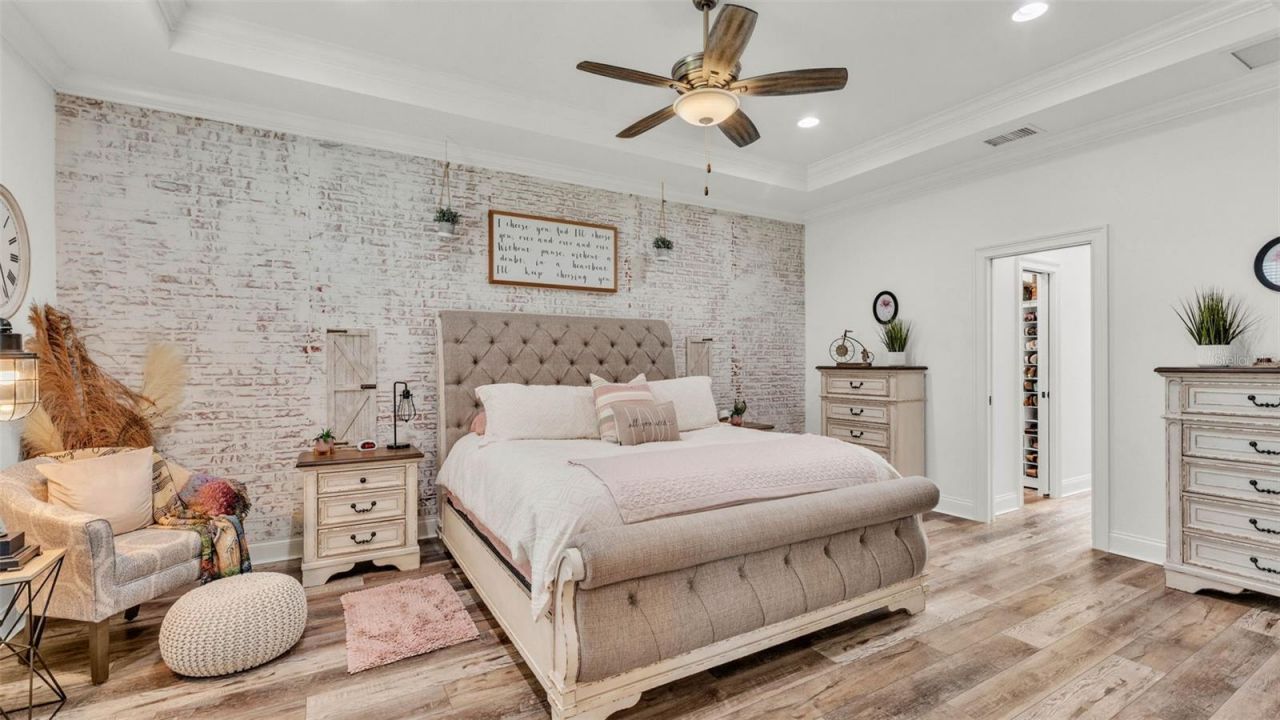 1044 Timbers Drive, Fort Meade, FL 33841 Photo