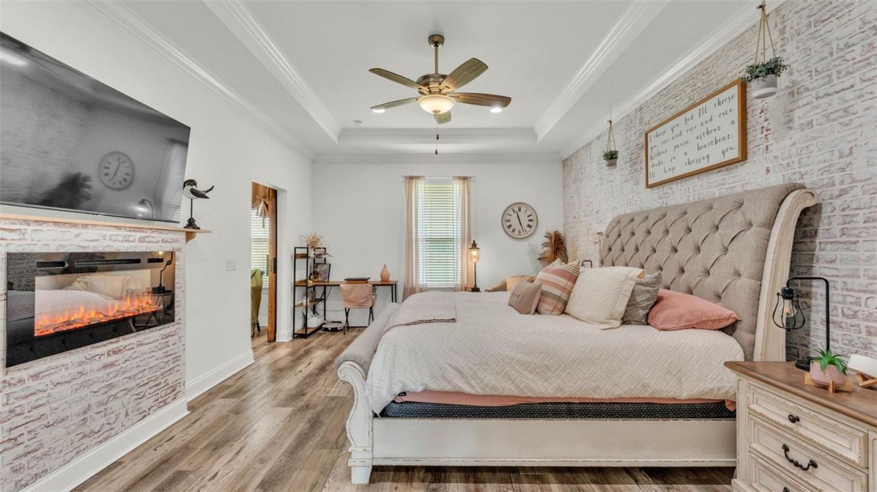 1044 Timbers Drive, Fort Meade, FL 33841 Photo