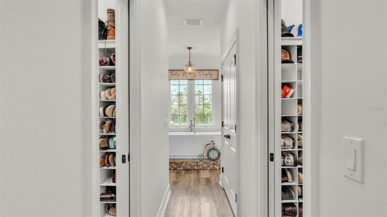 1044 Timbers Drive, Fort Meade, FL 33841 Photo