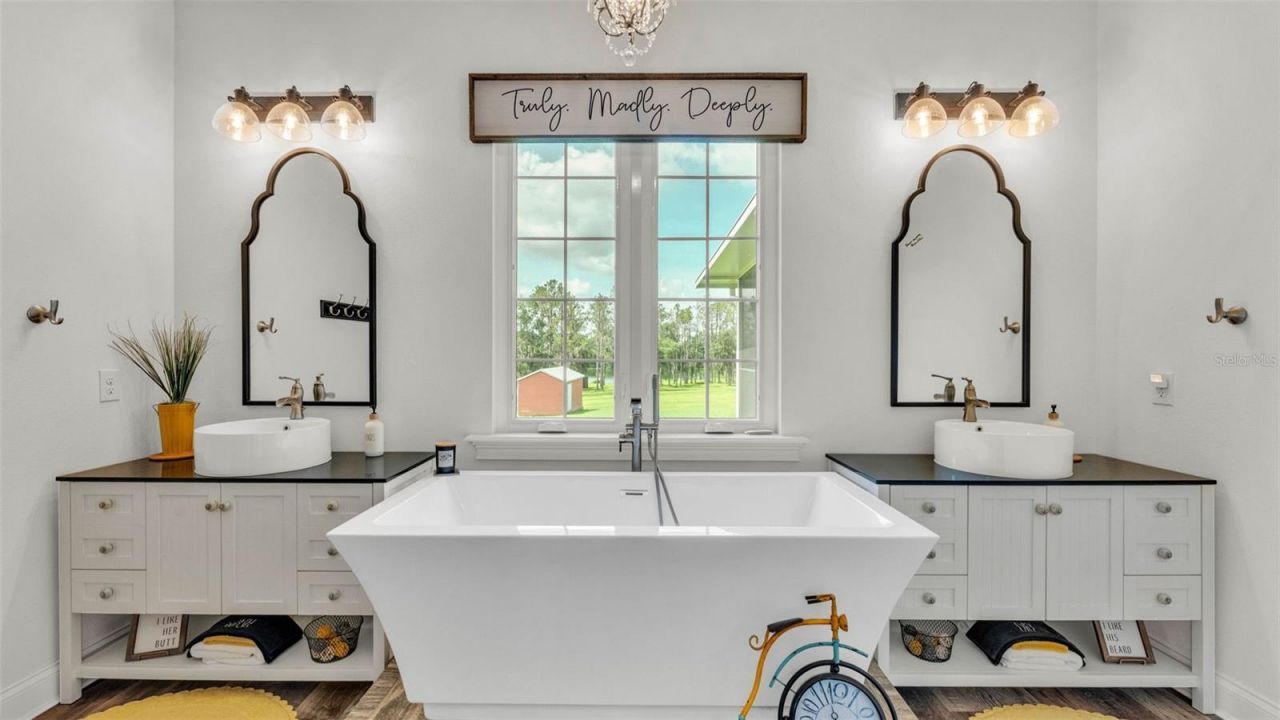 1044 Timbers Drive, Fort Meade, FL 33841 Photo