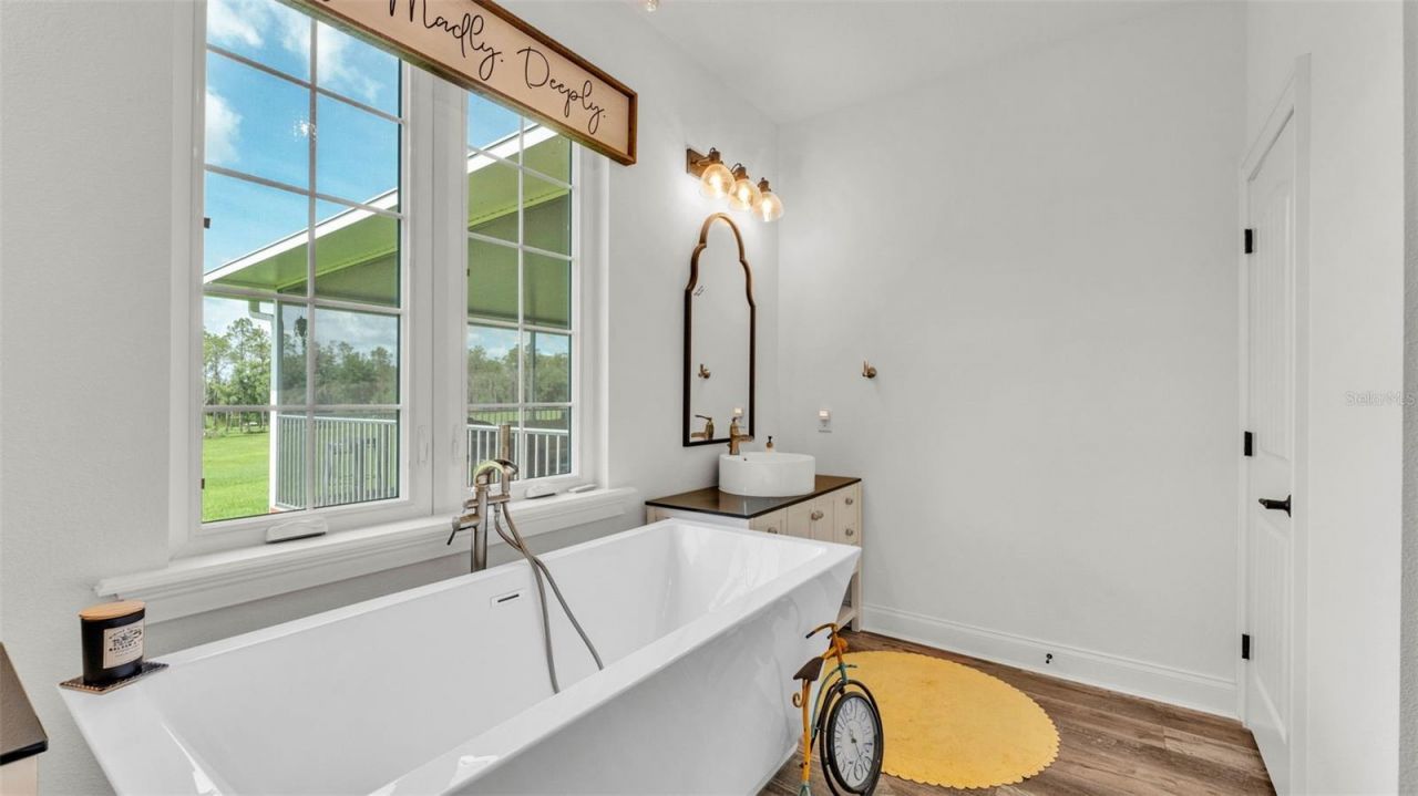 1044 Timbers Drive, Fort Meade, FL 33841 Photo