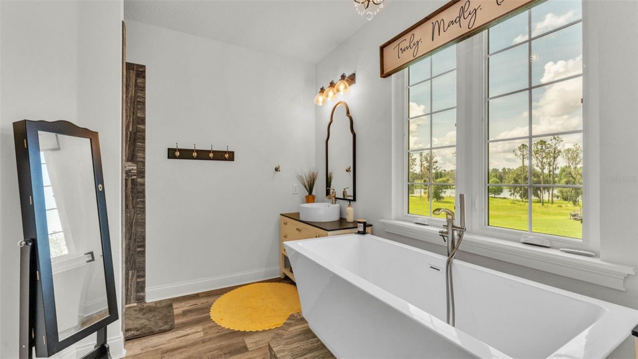 1044 Timbers Drive, Fort Meade, FL 33841 Photo