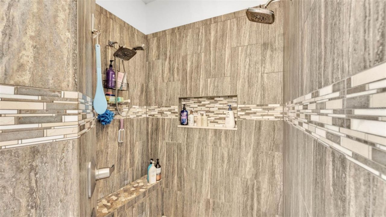 1044 Timbers Drive, Fort Meade, FL 33841 Photo