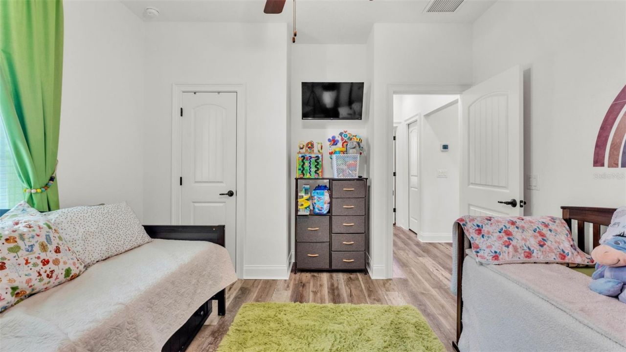 1044 Timbers Drive, Fort Meade, FL 33841 Photo