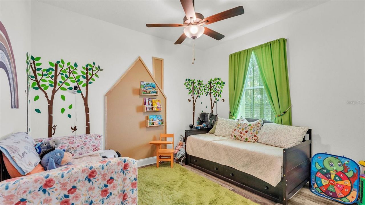 1044 Timbers Drive, Fort Meade, FL 33841 Photo