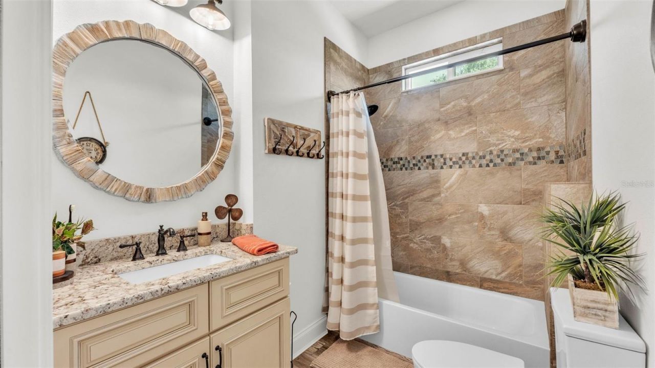 1044 Timbers Drive, Fort Meade, FL 33841 Photo