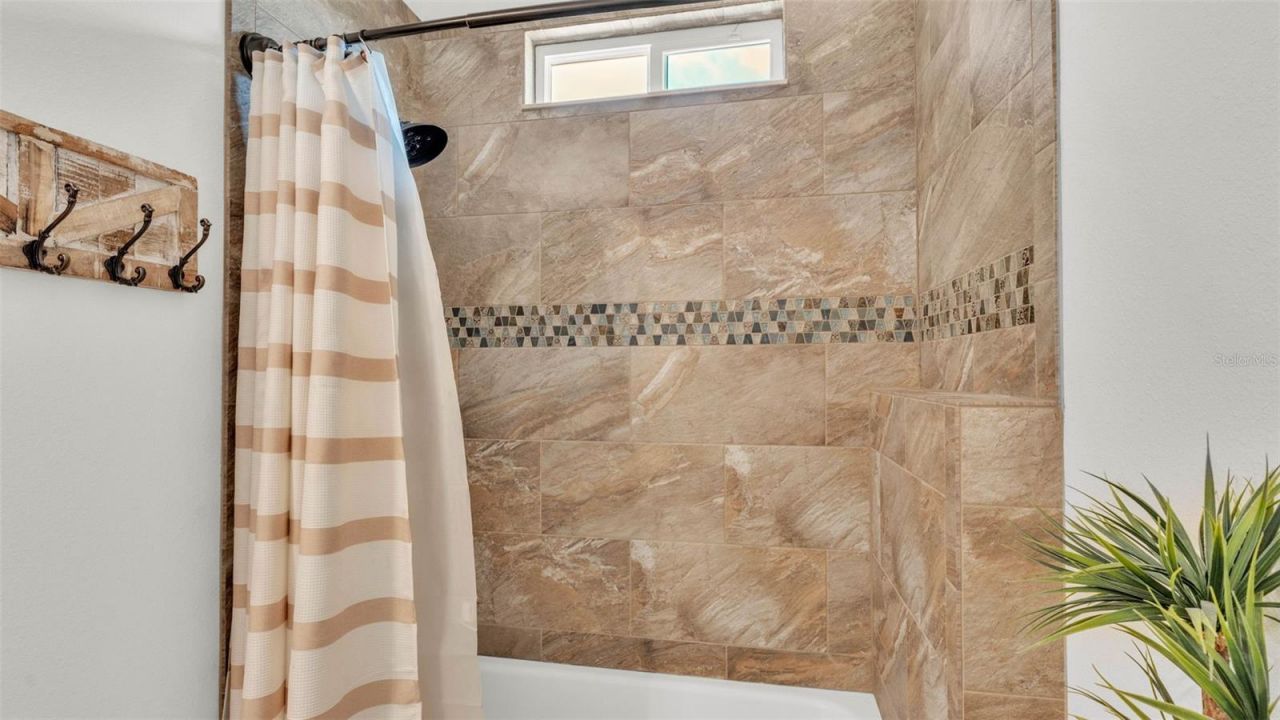 1044 Timbers Drive, Fort Meade, FL 33841 Photo