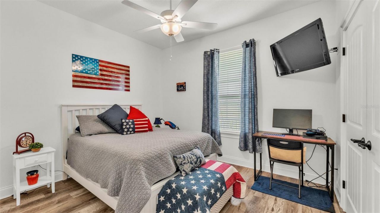 1044 Timbers Drive, Fort Meade, FL 33841 Photo