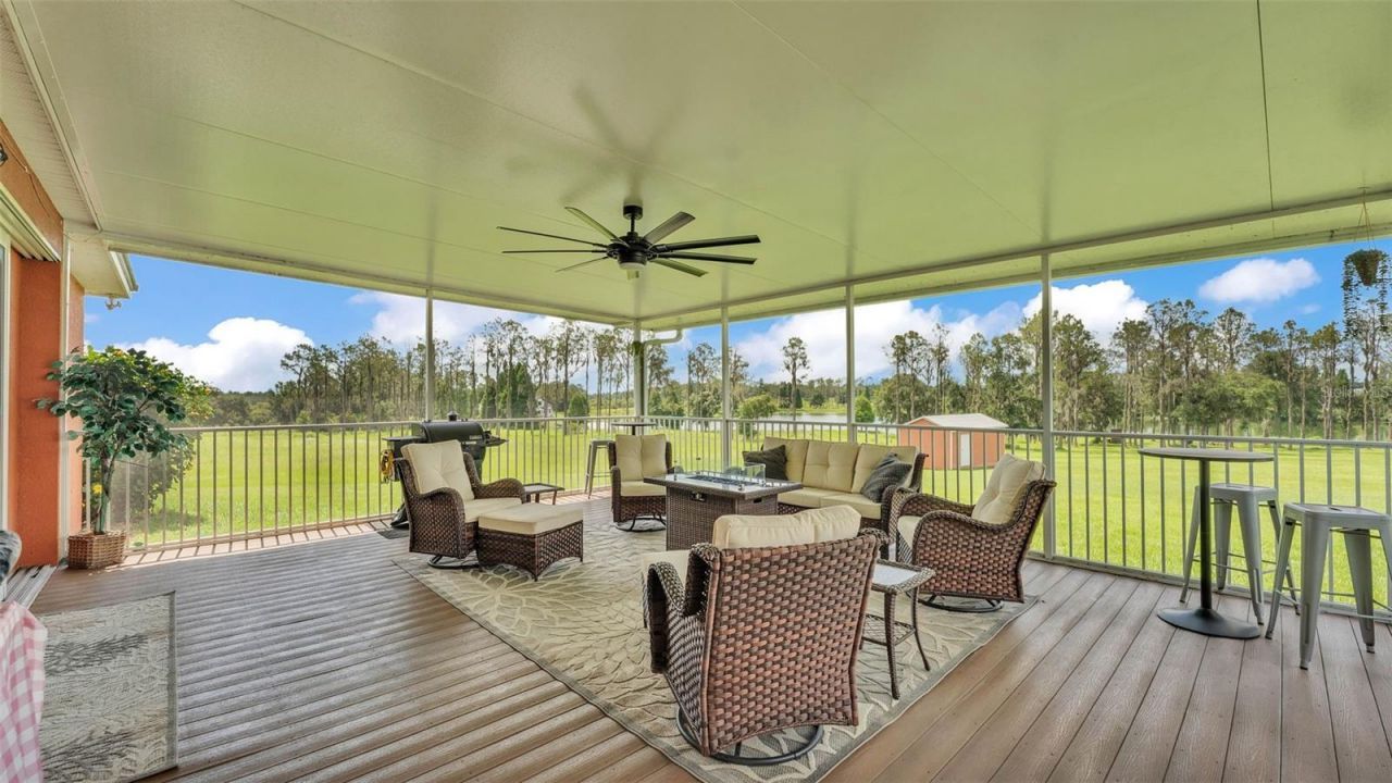 1044 Timbers Drive, Fort Meade, FL 33841 Photo