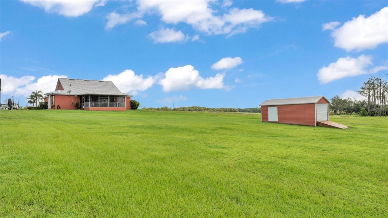 1044 Timbers Drive, Fort Meade, FL 33841 Photo