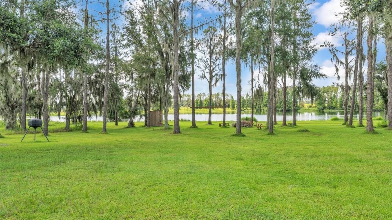 1044 Timbers Drive, Fort Meade, FL 33841 Photo
