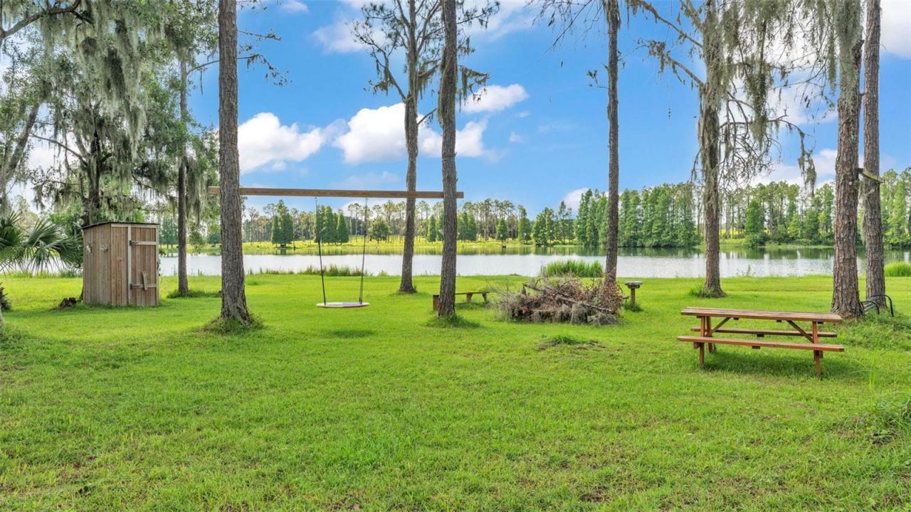 1044 Timbers Drive, Fort Meade, FL 33841 Photo