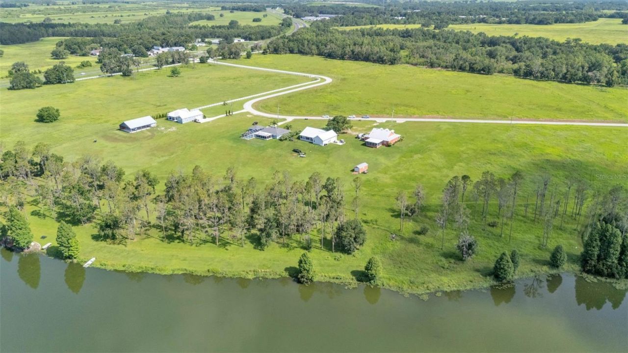 1044 Timbers Drive, Fort Meade, FL 33841 Photo