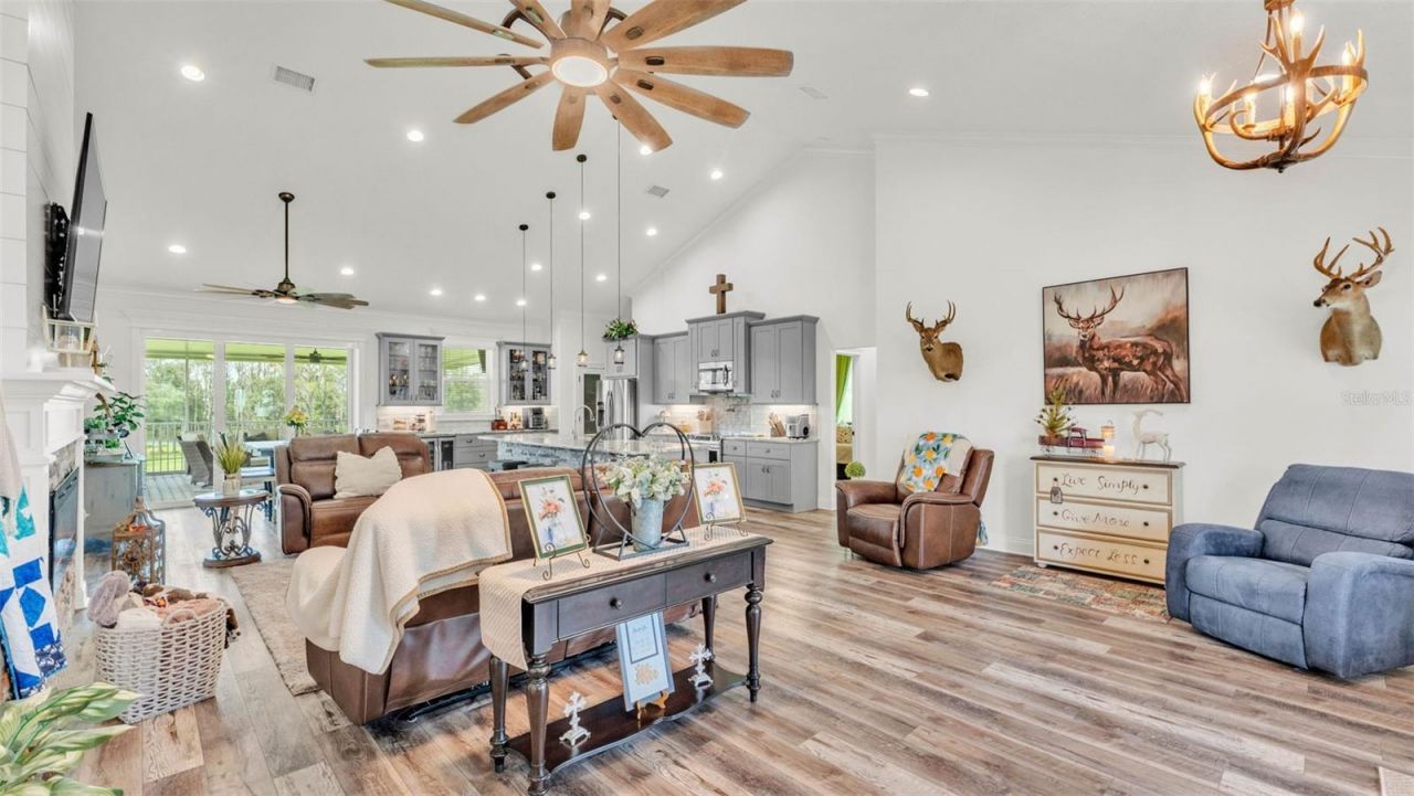 1044 Timbers Drive, Fort Meade, FL 33841 Photo