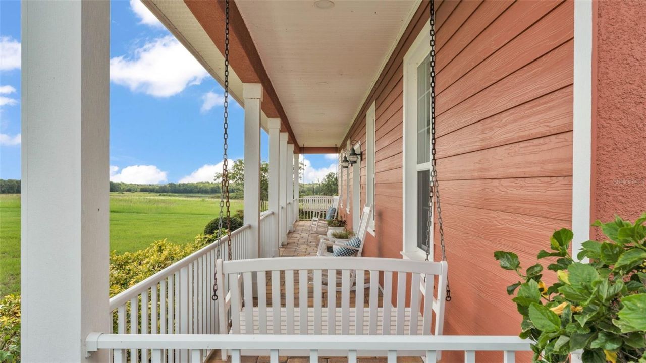 1044 Timbers Drive, Fort Meade, FL 33841 Photo