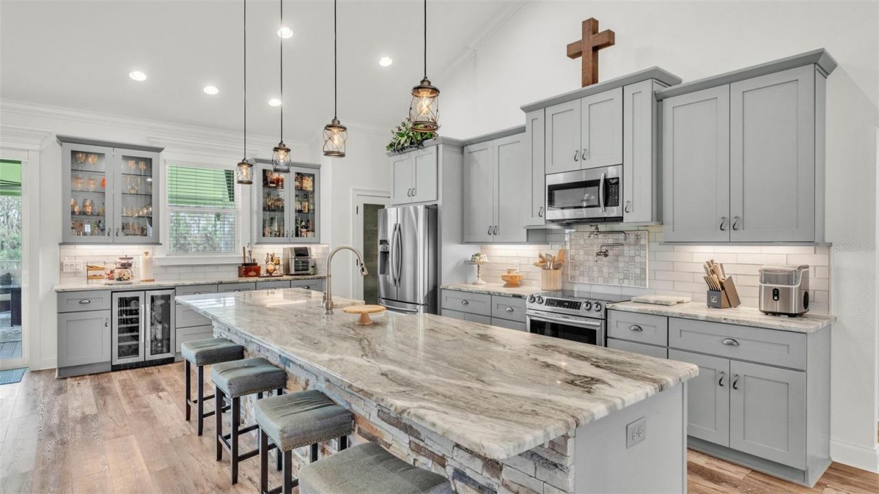 1044 Timbers Drive, Fort Meade, FL 33841 Photo