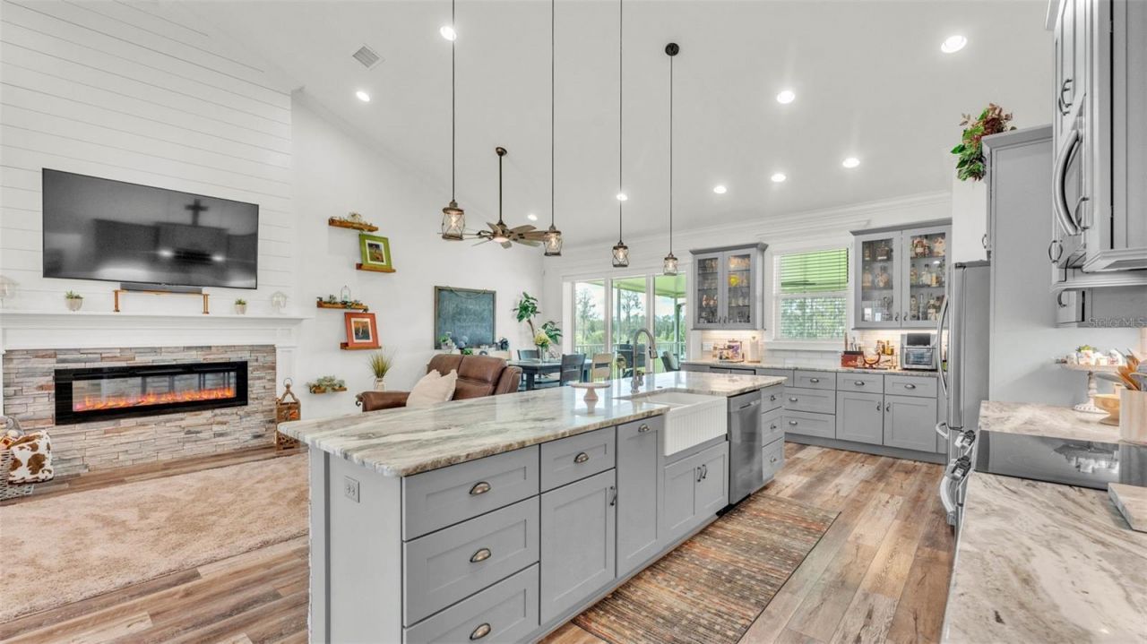 1044 Timbers Drive, Fort Meade, FL 33841 Photo