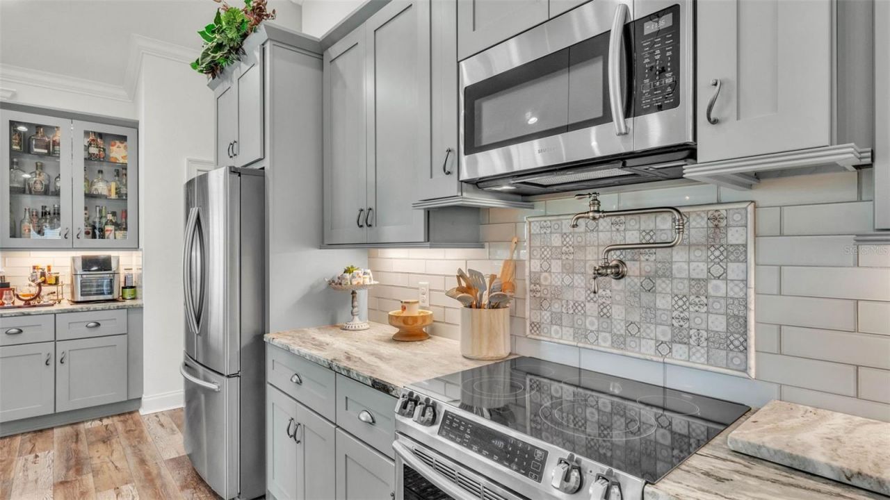 1044 Timbers Drive, Fort Meade, FL 33841 Photo