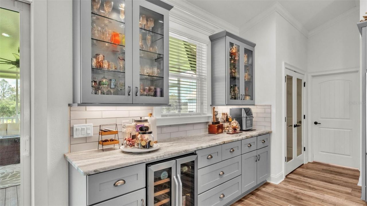 1044 Timbers Drive, Fort Meade, FL 33841 Photo