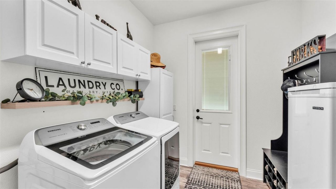 1044 Timbers Drive, Fort Meade, FL 33841 Photo