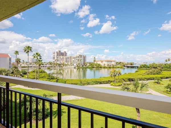 7893 SAILBOAT KEY BOULEVARD S, Unit 304, SOUTH PASADENA, FL 33707