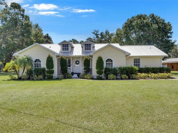 4312 JAMES L REDMAN PARKWAY, PLANT CITY, FL 33567