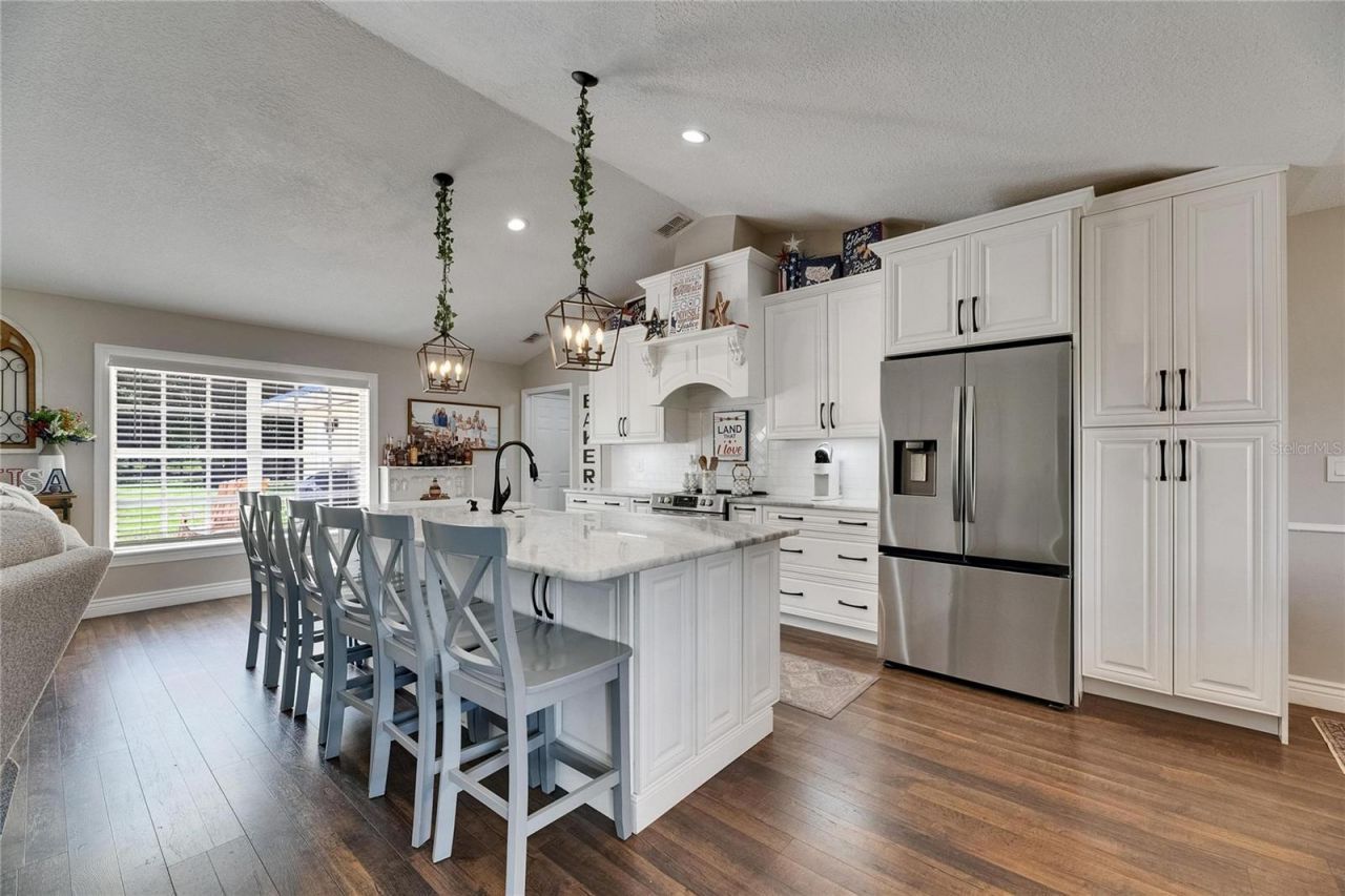 4312 James L Redman Parkway, Plant City, FL 33567 Photo