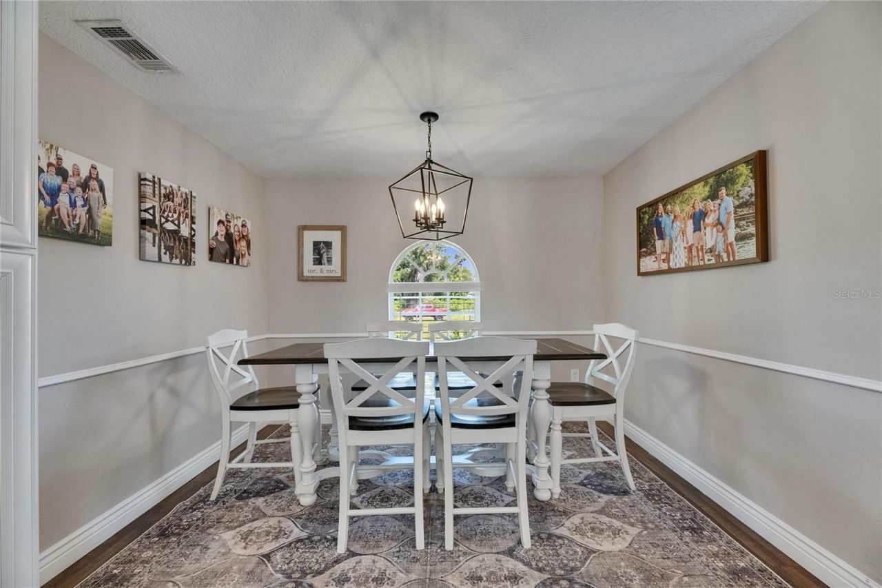 4312 James L Redman Parkway, Plant City, FL 33567 Photo