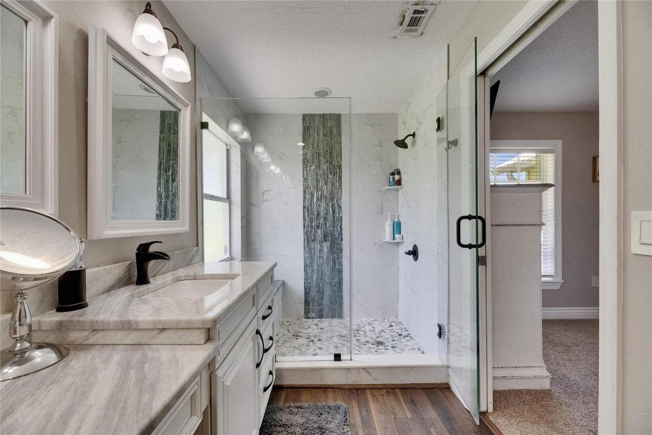 4312 James L Redman Parkway, Plant City, FL 33567 Photo