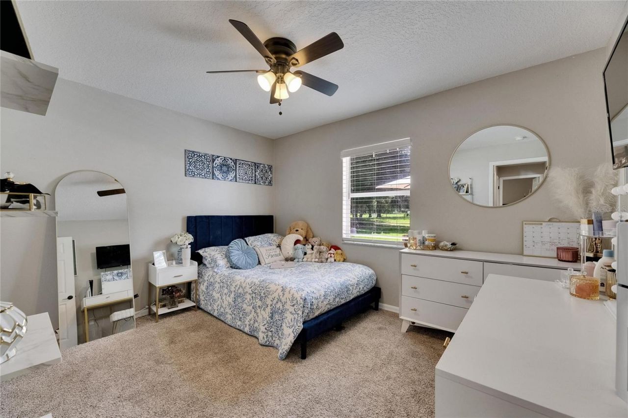 4312 James L Redman Parkway, Plant City, FL 33567 Photo