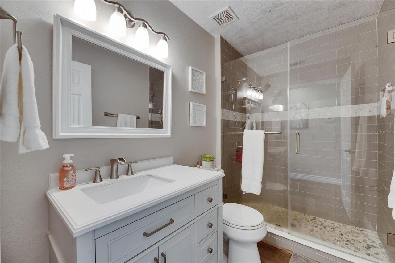 4312 James L Redman Parkway, Plant City, FL 33567 Photo