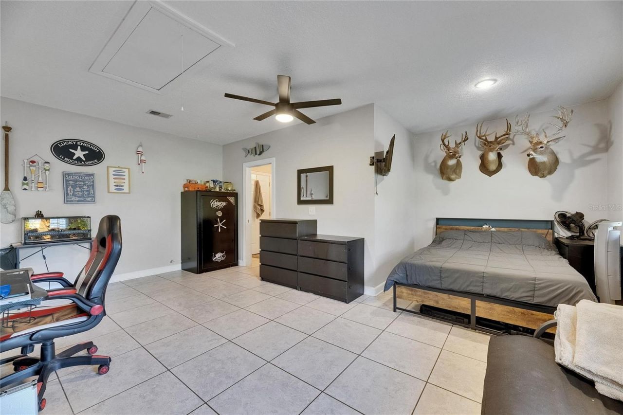 4312 James L Redman Parkway, Plant City, FL 33567 Photo