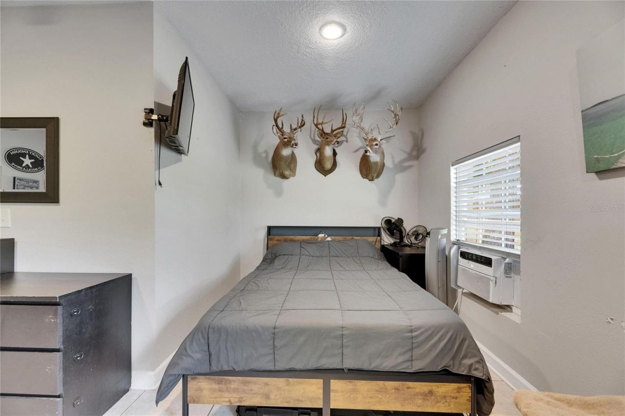 4312 James L Redman Parkway, Plant City, FL 33567 Photo