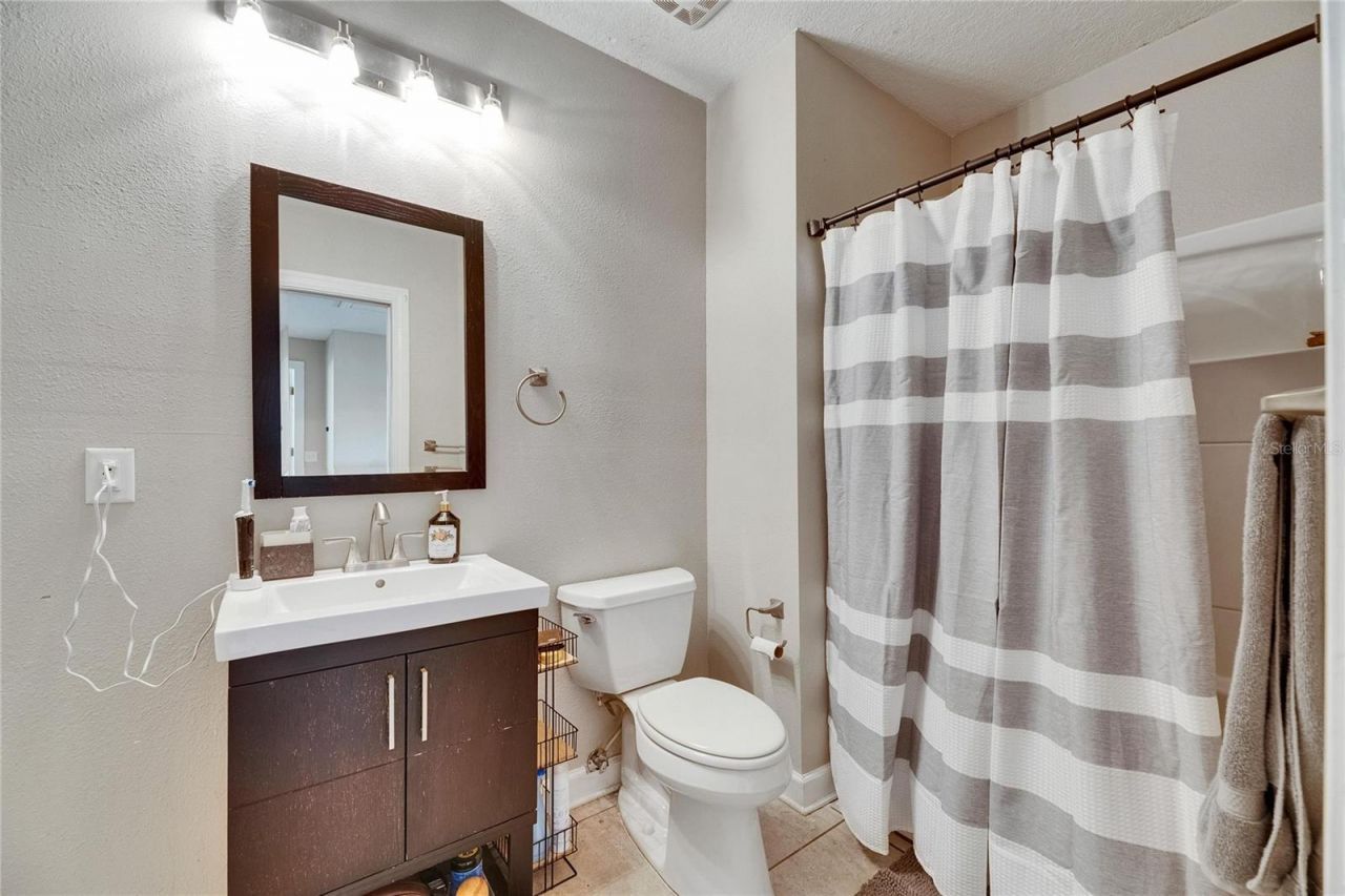 4312 James L Redman Parkway, Plant City, FL 33567 Photo