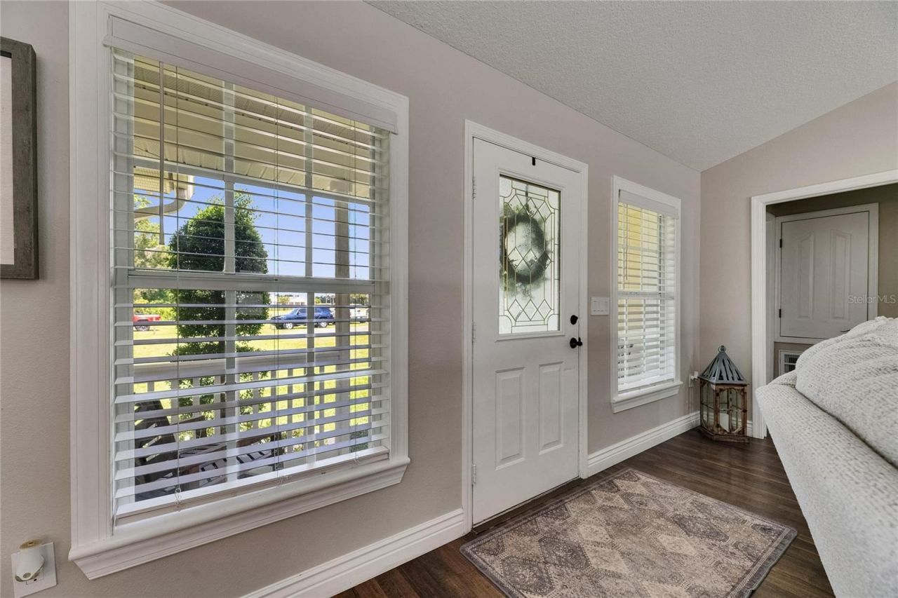 4312 James L Redman Parkway, Plant City, FL 33567 Photo