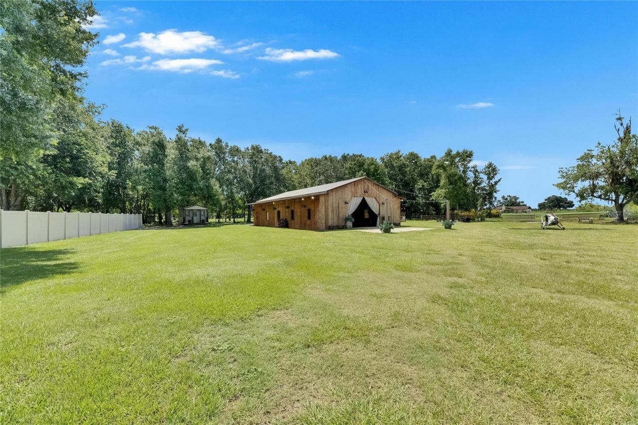 4312 James L Redman Parkway, Plant City, FL 33567 Photo