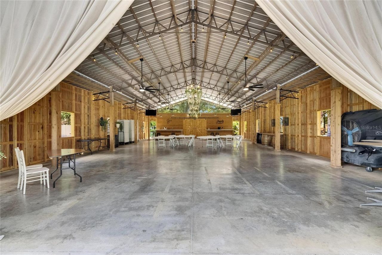 4312 James L Redman Parkway, Plant City, FL 33567 Photo