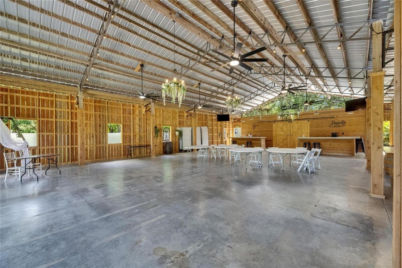 4312 James L Redman Parkway, Plant City, FL 33567 Photo