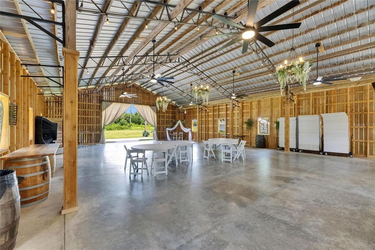 4312 James L Redman Parkway, Plant City, FL 33567 Photo