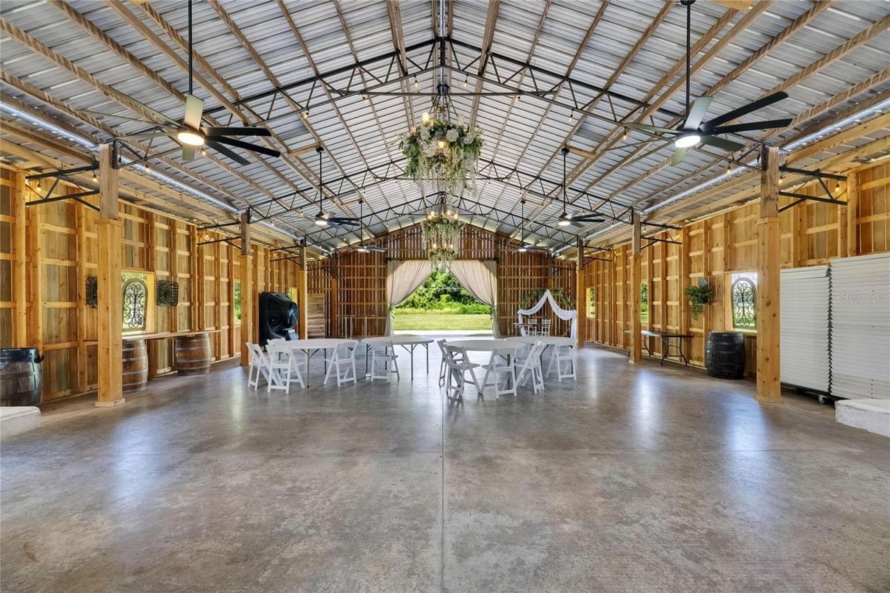 4312 James L Redman Parkway, Plant City, FL 33567 Photo