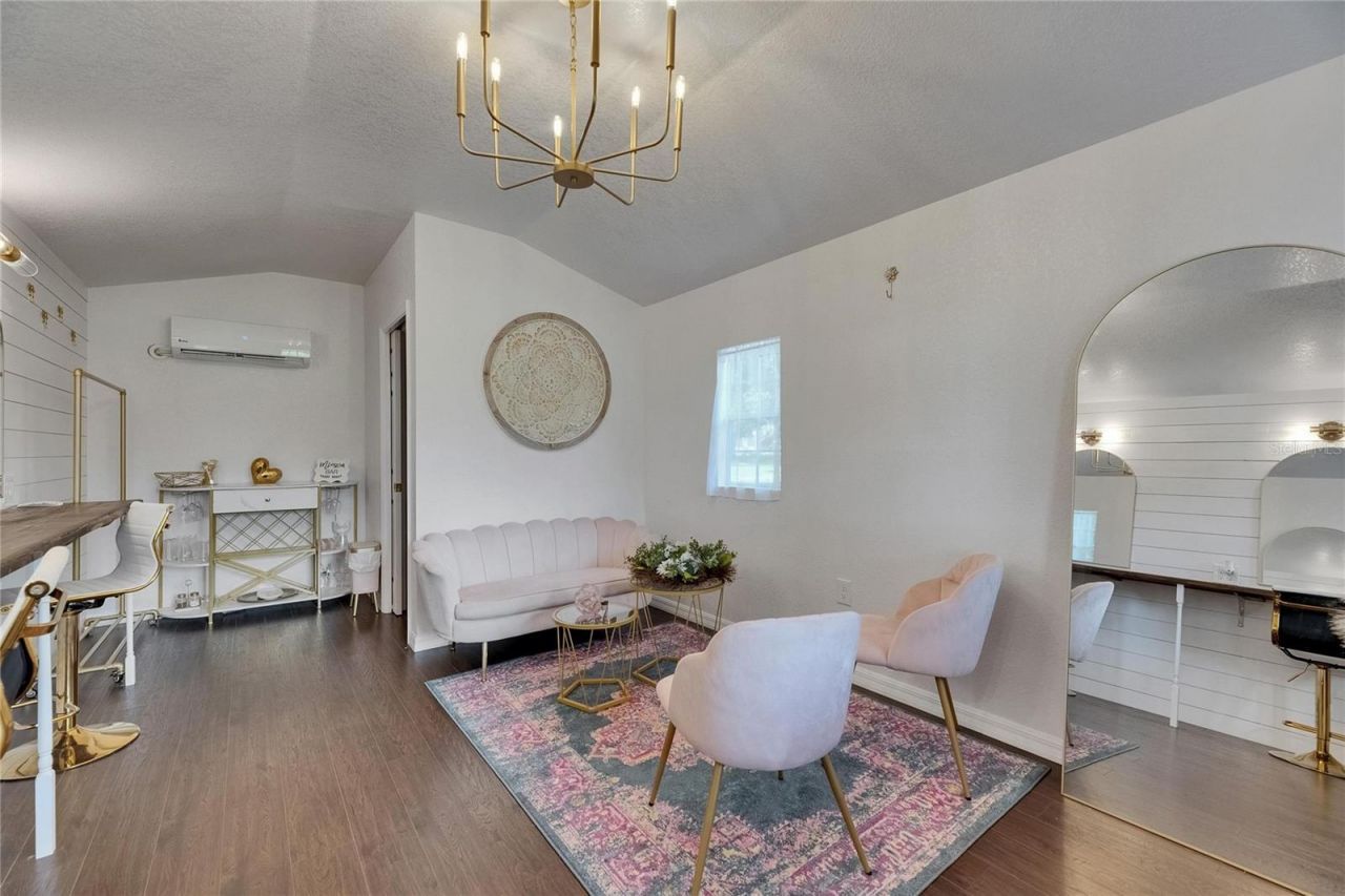 4312 James L Redman Parkway, Plant City, FL 33567 Photo