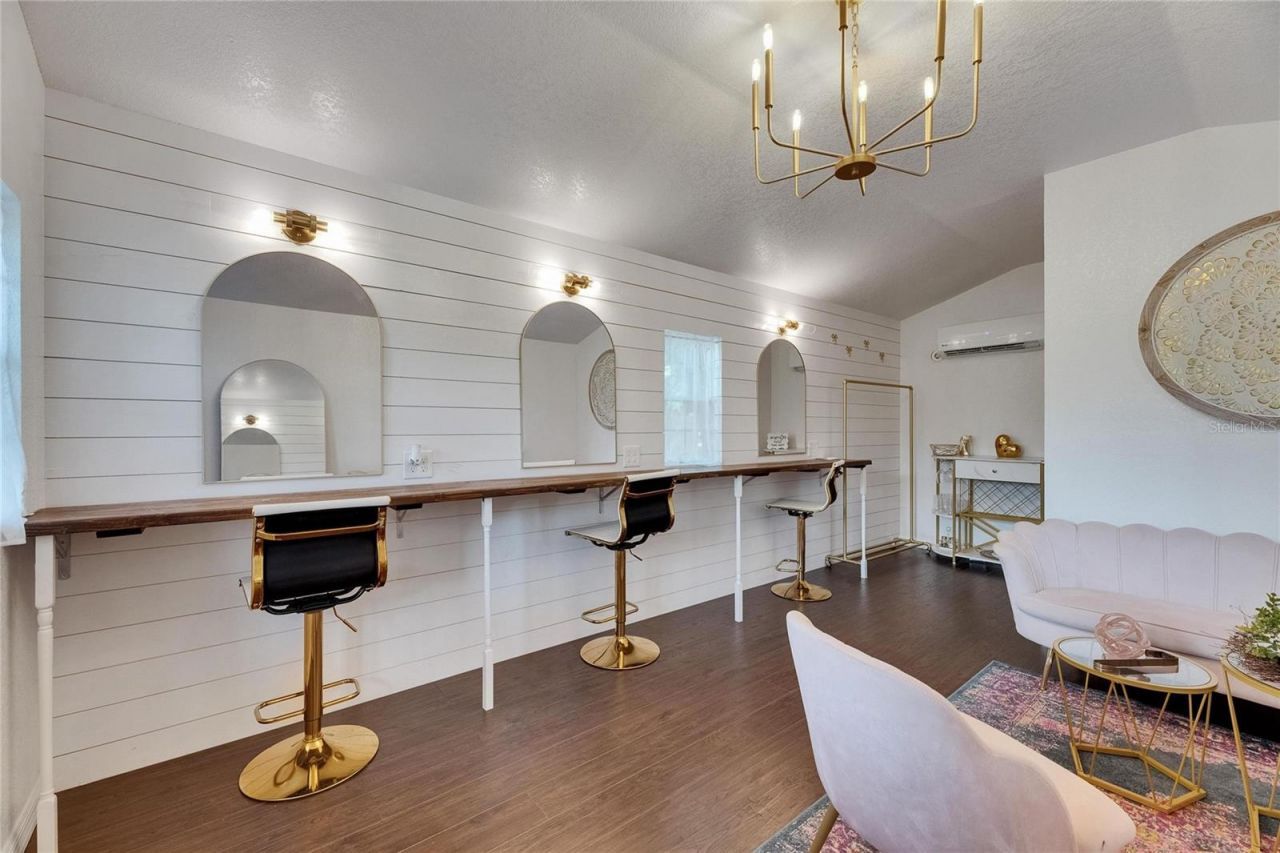 4312 James L Redman Parkway, Plant City, FL 33567 Photo