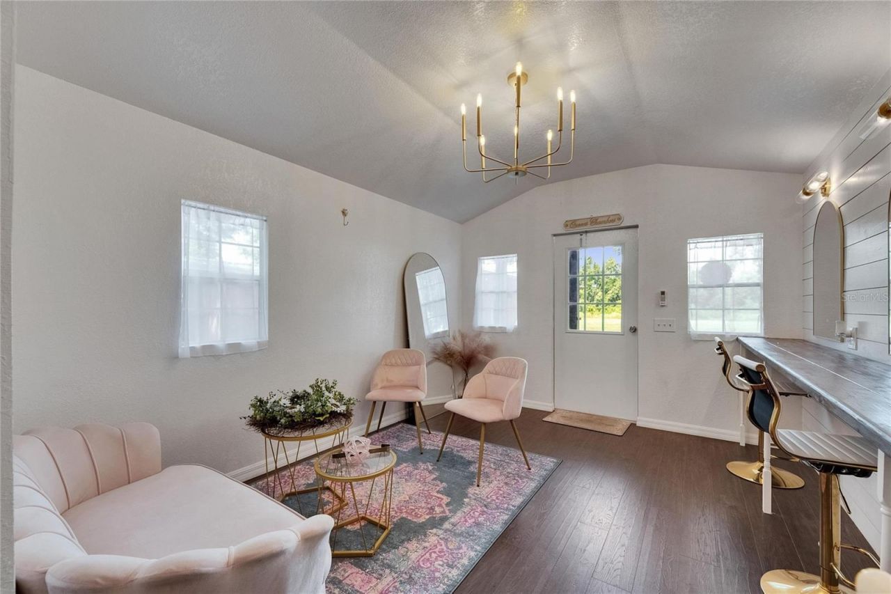 4312 James L Redman Parkway, Plant City, FL 33567 Photo