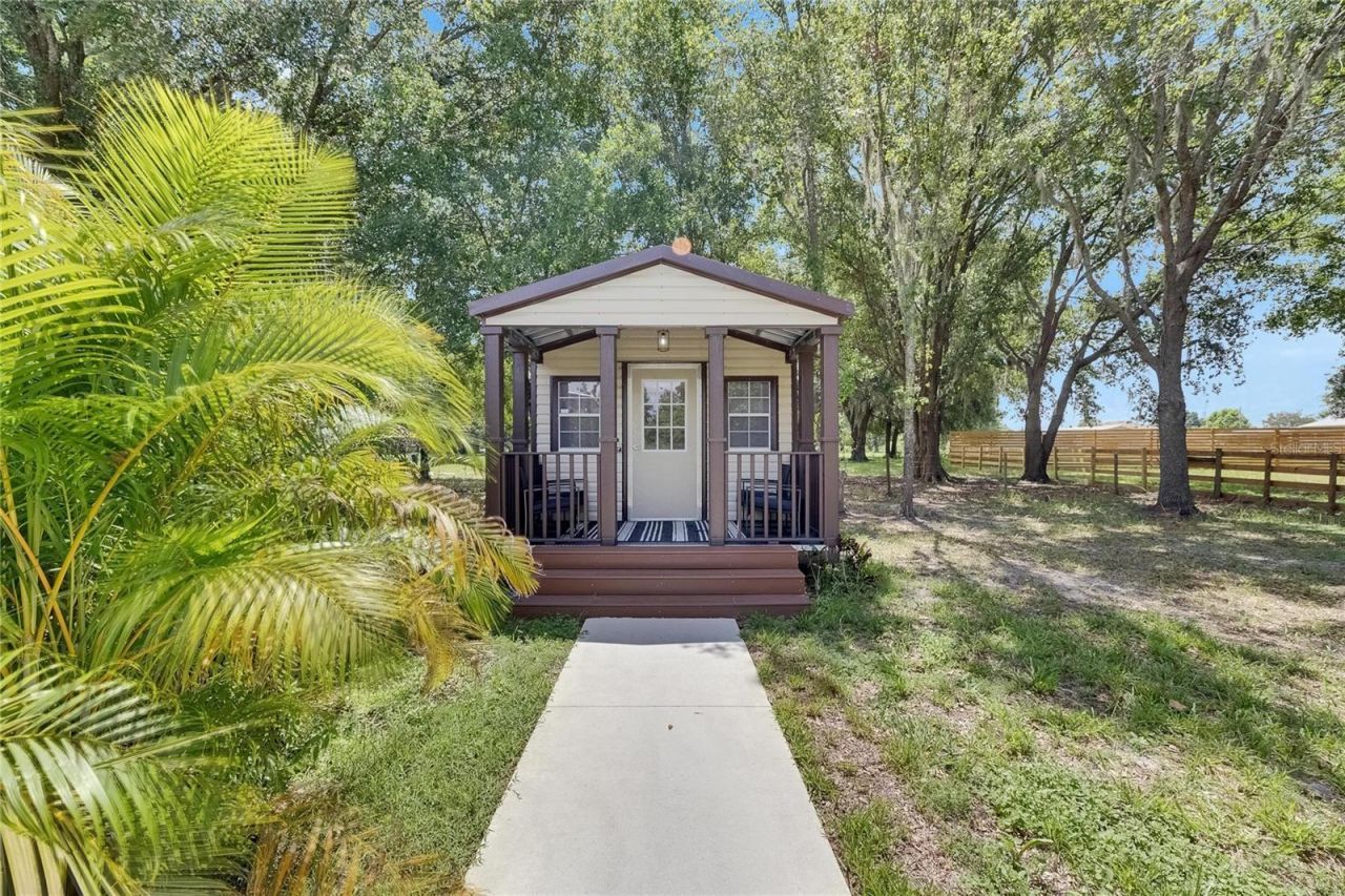 4312 James L Redman Parkway, Plant City, FL 33567 Photo