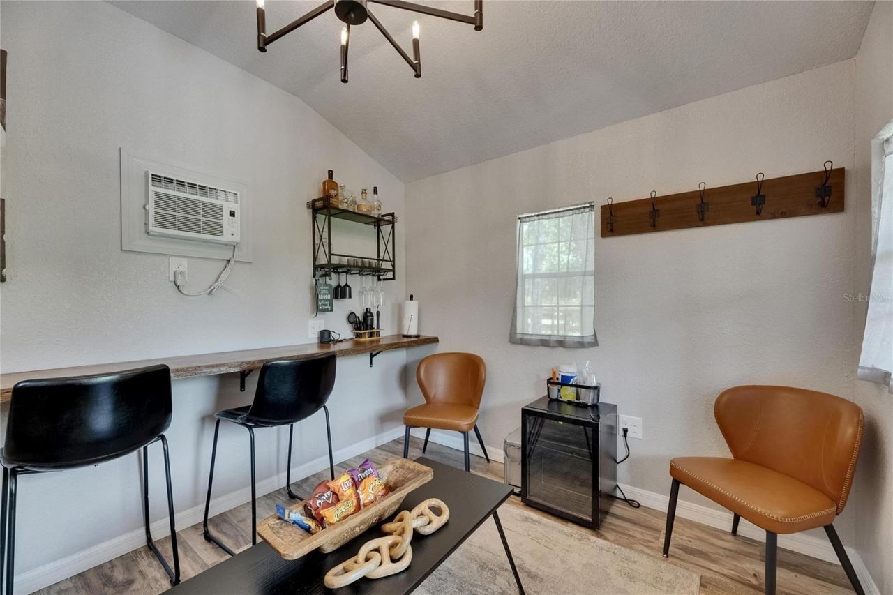 4312 James L Redman Parkway, Plant City, FL 33567 Photo