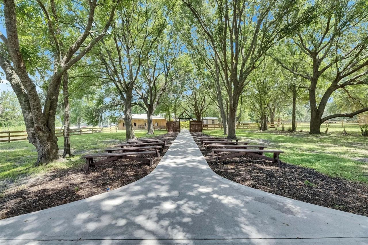 4312 James L Redman Parkway, Plant City, FL 33567 Photo