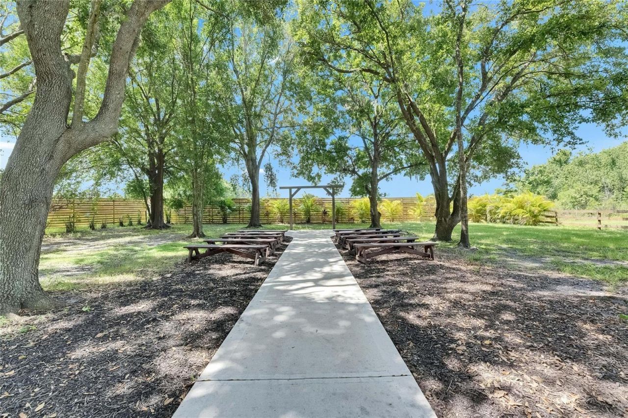 4312 James L Redman Parkway, Plant City, FL 33567 Photo