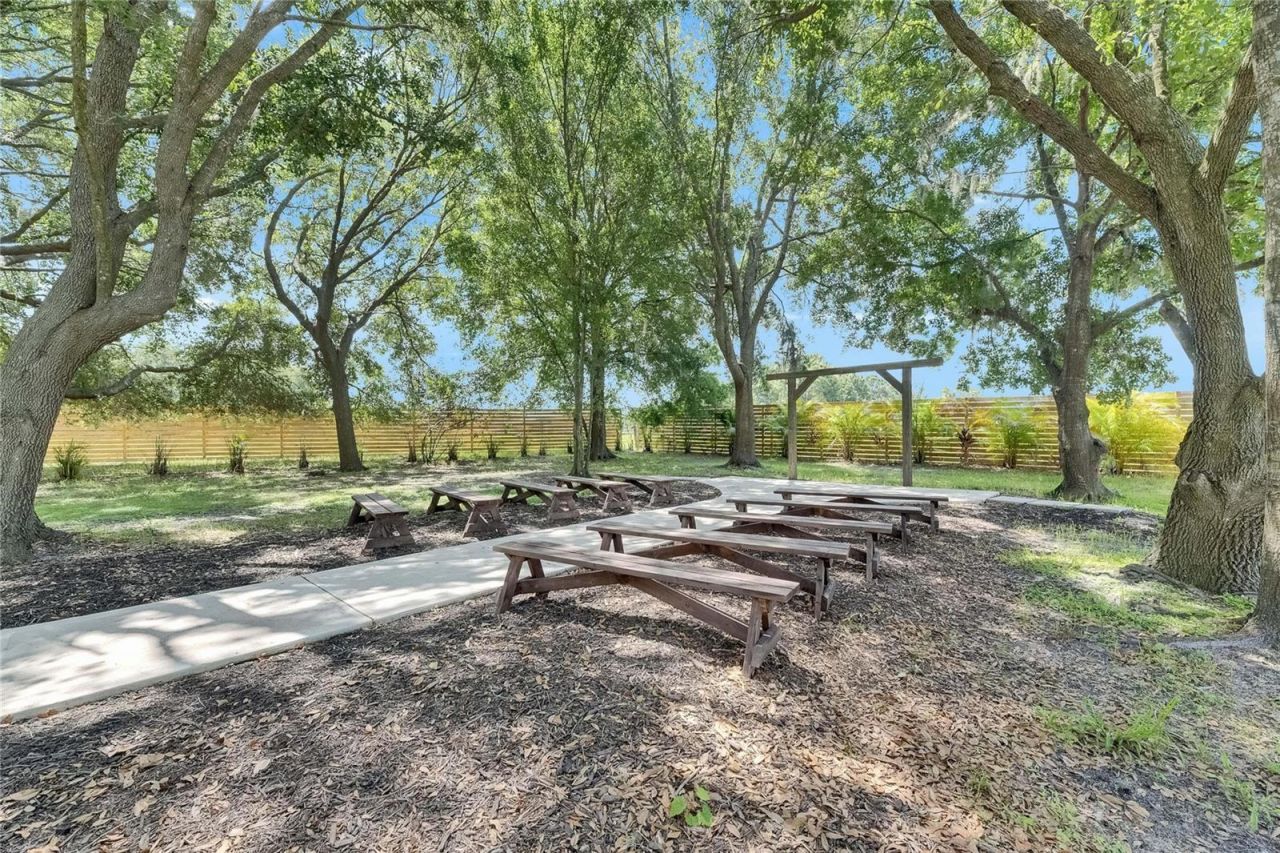 4312 James L Redman Parkway, Plant City, FL 33567 Photo