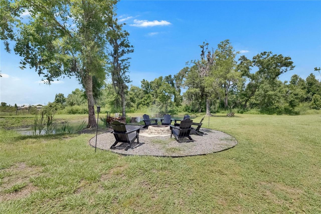 4312 James L Redman Parkway, Plant City, FL 33567 Photo